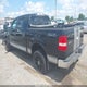 1FTPW14526KC83149 2006 Ford F-150 Fx4/Lariat/Xlt auction photo thumbnail 3