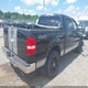 1FTPW14526KC83149 2006 Ford F-150 Fx4/Lariat/Xlt auction photo thumbnail 4