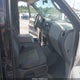 1FTPW14526KC83149 2006 Ford F-150 Fx4/Lariat/Xlt auction photo thumbnail 5