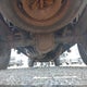 1FTPW14526KC83149 2006 Ford F-150 Fx4/Lariat/Xlt auction photo thumbnail 6