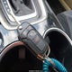 3FA6P0H78DR180931 2013 Ford Fusion Se auction photo thumbnail 11