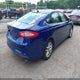 3FA6P0H78DR180931 2013 Ford Fusion Se auction photo thumbnail 4