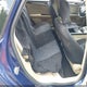 3FA6P0H78DR180931 2013 Ford Fusion Se auction photo thumbnail 8
