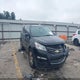 1GNKRJKD9HJ200862 2017 Chevrolet Traverse Premier auction photo thumbnail 1
