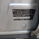 2T3WFREV8HW381024 2017 Toyota Rav4 Xle auction photo thumbnail 9