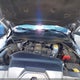 3C63R3CL3PG542314 2023 Ram 3500 Tradesman 4X4 6'4 Box auction photo thumbnail 10
