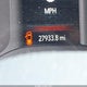 3C63R3CL3PG542314 2023 Ram 3500 Tradesman 4X4 6'4 Box auction photo thumbnail 15