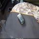3C63R3CL3PG542314 2023 Ram 3500 Tradesman 4X4 6'4 Box auction photo thumbnail 11
