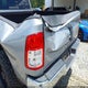 3C63R3CL3PG542314 2023 Ram 3500 Tradesman 4X4 6'4 Box auction photo thumbnail 17