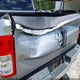 3C63R3CL3PG542314 2023 Ram 3500 Tradesman 4X4 6'4 Box auction photo thumbnail 18