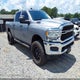 3C63R3CL3PG542314 2023 Ram 3500 Tradesman 4X4 6'4 Box auction photo thumbnail 1