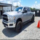 3C63R3CL3PG542314 2023 Ram 3500 Tradesman 4X4 6'4 Box auction photo thumbnail 2