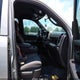 3C63R3CL3PG542314 2023 Ram 3500 Tradesman 4X4 6'4 Box auction photo thumbnail 5