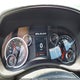 3C63R3CL3PG542314 2023 Ram 3500 Tradesman 4X4 6'4 Box auction photo thumbnail 7