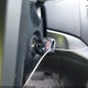 1HGCP2F85AA132234 2010 Honda Accord 2.4 Ex-L auction photo thumbnail 11