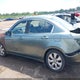 1HGCP2F85AA132234 2010 Honda Accord 2.4 Ex-L auction photo thumbnail 14