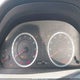 1HGCP2F85AA132234 2010 Honda Accord 2.4 Ex-L auction photo thumbnail 7