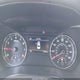 3KPF24AD1PE542870 2023 Kia Forte Lxs auction photo thumbnail 7