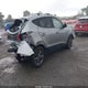 KM8JUCAG3FU053567 2015 Hyundai Tucson Se auction photo thumbnail 4