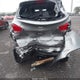 KM8JUCAG3FU053567 2015 Hyundai Tucson Se auction photo thumbnail 6