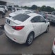 JM1GJ1U59G1417578 2016 Mazda Mazda6 I Sport auction photo thumbnail 4
