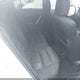 JM1GJ1U59G1417578 2016 Mazda Mazda6 I Sport auction photo thumbnail 8