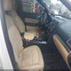 1FM5K7BH2HGA25718 2017 Ford Explorer auction photo thumbnail 5