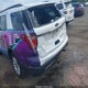 1FM5K7BH2HGA25718 2017 Ford Explorer auction photo thumbnail 6