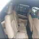 1FM5K7BH2HGA25718 2017 Ford Explorer auction photo thumbnail 8