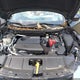 5N1BT3BBXPC919914 2023 Nissan Rogue Sv Intelligent Awd auction photo thumbnail 10