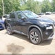 5N1BT3BBXPC919914 2023 Nissan Rogue Sv Intelligent Awd auction photo thumbnail 1