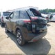 5N1BT3BBXPC919914 2023 Nissan Rogue Sv Intelligent Awd auction photo thumbnail 3