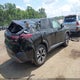5N1BT3BBXPC919914 2023 Nissan Rogue Sv Intelligent Awd auction photo thumbnail 4