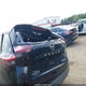 5N1BT3BBXPC919914 2023 Nissan Rogue Sv Intelligent Awd auction photo thumbnail 6