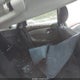 5N1BT3BBXPC919914 2023 Nissan Rogue Sv Intelligent Awd auction photo thumbnail 8
