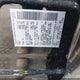 5N1BT3BBXPC919914 2023 Nissan Rogue Sv Intelligent Awd auction photo thumbnail 9