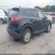 JM3KE2CY3F0443993 2015 Mazda Cx-5 Touring auction photo thumbnail 4