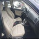 JM3KE2CY3F0443993 2015 Mazda Cx-5 Touring auction photo thumbnail 5