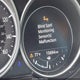 JM3KFBBM1R0376293 2024 Mazda Cx-5 2.5 S Select auction photo thumbnail 15