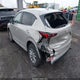 JM3KFBBM1R0376293 2024 Mazda Cx-5 2.5 S Select auction photo thumbnail 3