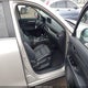 JM3KFBBM1R0376293 2024 Mazda Cx-5 2.5 S Select auction photo thumbnail 5