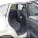 JM3KFBBM1R0376293 2024 Mazda Cx-5 2.5 S Select auction photo thumbnail 8