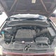 2HJYK16327H531433 2007 Honda Ridgeline Rtx auction photo thumbnail 10