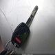 2HJYK16327H531433 2007 Honda Ridgeline Rtx auction photo thumbnail 11