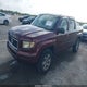 2HJYK16327H531433 2007 Honda Ridgeline Rtx auction photo thumbnail 2