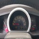 2HJYK16327H531433 2007 Honda Ridgeline Rtx auction photo thumbnail 7