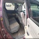 2HJYK16327H531433 2007 Honda Ridgeline Rtx auction photo thumbnail 8