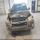 2T3DK4DV1AW034891 2010 Toyota Rav4 Limited V6 auction photo thumbnail 11