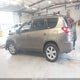 2T3DK4DV1AW034891 2010 Toyota Rav4 Limited V6 auction photo thumbnail 13