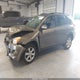 2T3DK4DV1AW034891 2010 Toyota Rav4 Limited V6 auction photo thumbnail 2